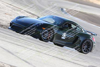 media/Nov-19-2023-Audi Club (Sun) [[f52b7b879d]]/X Group/Session 3 (Off Ramp)/